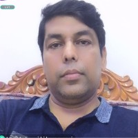 Firoz Ahmed
