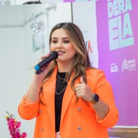 Juliana Gorayeb
