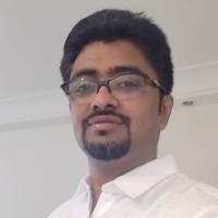 Amit Helkar