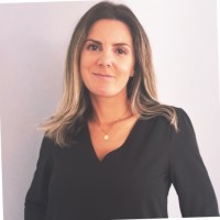 Séverine Tenera