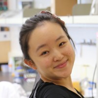 Jinze Li