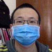 Liu Xiaoer
