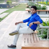Pradeep Kumar Adepu