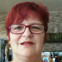Claudia Täubel