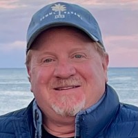 David Rudick