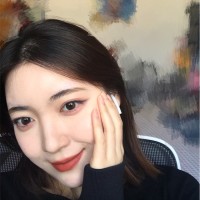 Tracy Lee
