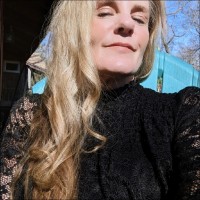 Myfanwy Collins