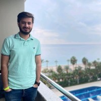 faras ahmed