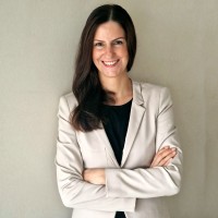 Ziva Jezernik, PhD