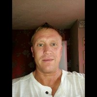 Lee Goodwin