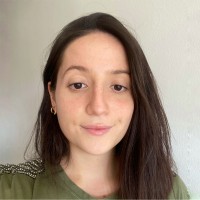 Agostina Bobarini