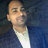 Jitendra Patel