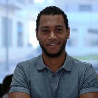 Ricardo Sousa