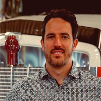 Jean-Sébastien Quintal