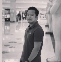 Jomar Dabu