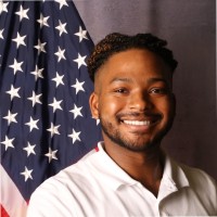 Anthony Hodges