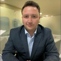 Ariel Borquez