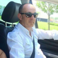 Kurt Segaert