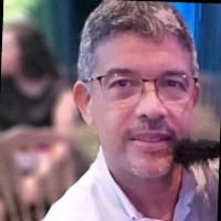 Francisco de Alcântara Neto