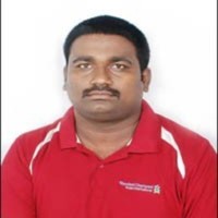 Srini B