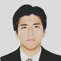 Kevin Joel Espinoza Calistro