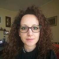francesca fasulo