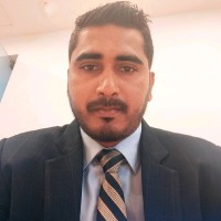 Md.Rakib Hossain