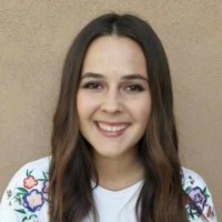 Breanne Seelinger