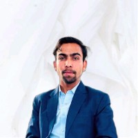 Avneesh Kumar