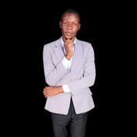 Mark Oyomno