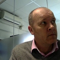 Jeff Maguire