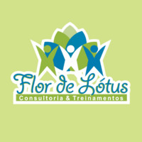 Flor de Lótus Consultoria e Treinamentos