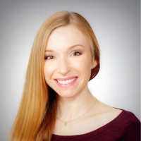 Emily Jarosz RN-BSN RCIS