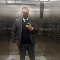 Eslam Saad