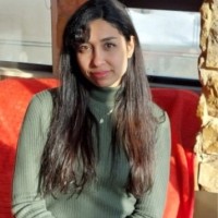 Batoul Hazimeh