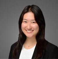 Fiona Fang