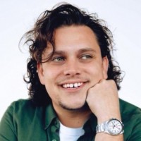 Zach M.