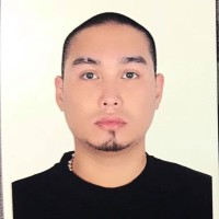 Allen Brown Villegas