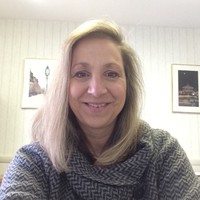 Nancy Farren