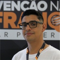 Tiago Medeiros