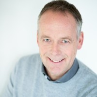 William Massen