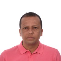 JUAN CARLOS AROSEMENA