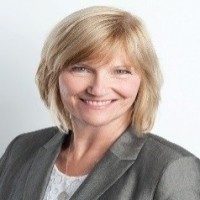 Becky Stapleton