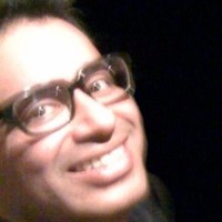 Manish Sharma