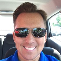 Larry Tischler