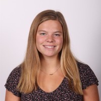 Megan Lovasz