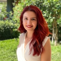 Ceyda Hakdiyen