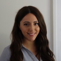 Ella McDonald