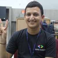Rohit Rai