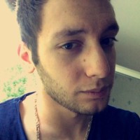 Kilian Albar